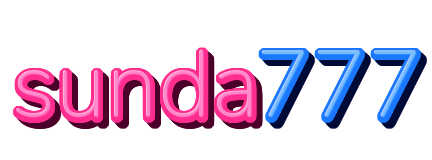 sunda777 — logo kanal