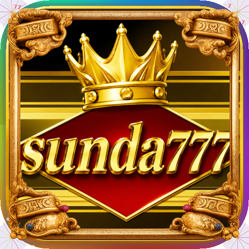 sunda777 — mitra unggulan
